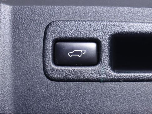 Used 2015 Lexus NX 200t F Sport image 38