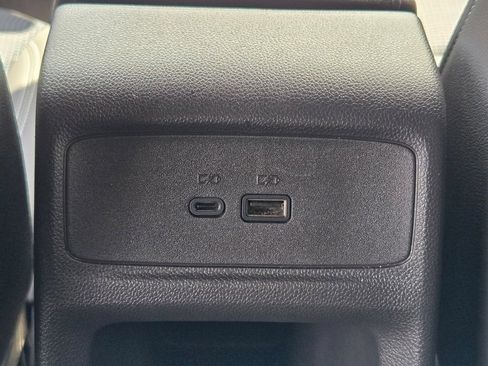 New 2026 Buick Envista Sport Touring w/ Convenience I Package FWD image 31