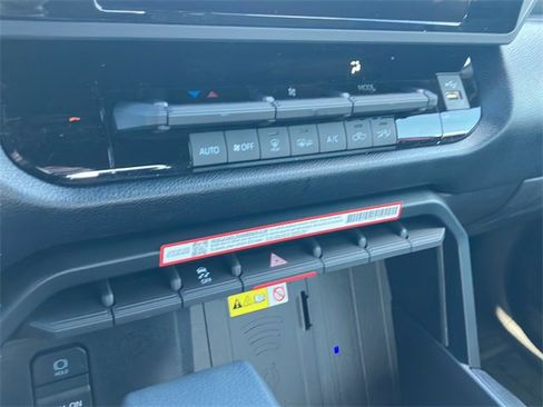 New 2026 Toyota Tundra SR5 image 29