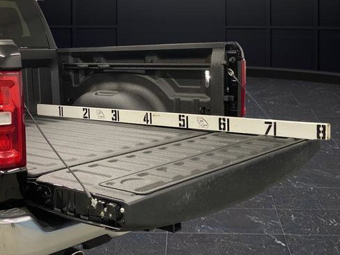 New 2026 RAM 1500 Big Horn image 15