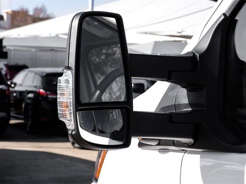 Used 2024 Ford Transit 350 Base w/ Upfitter Package image 36