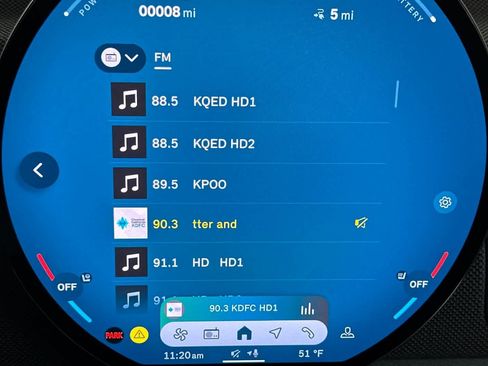 New 2025 MINI Cooper Countryman SE image 18