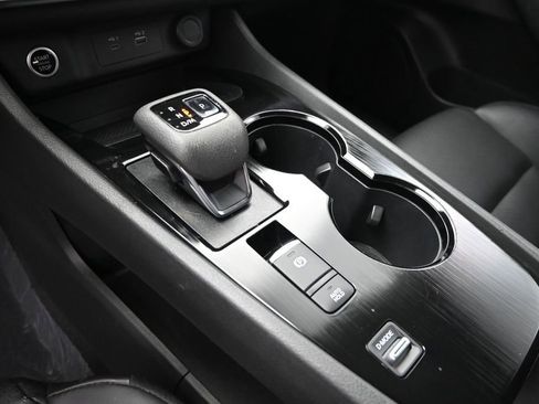 Used 2023 Nissan Rogue SV w/ SV Premium B Package FWD image 28