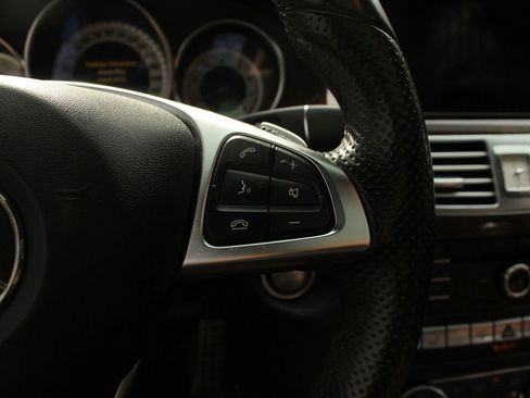 Used 2015 Mercedes-Benz CLS 400 image 28