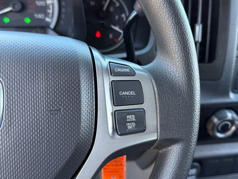 Used 2013 Honda Ridgeline RTS image 25