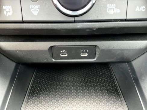Used 2023 Honda Accord EX image 15