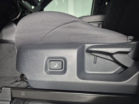 New 2026 Toyota Tacoma SR5 image 20