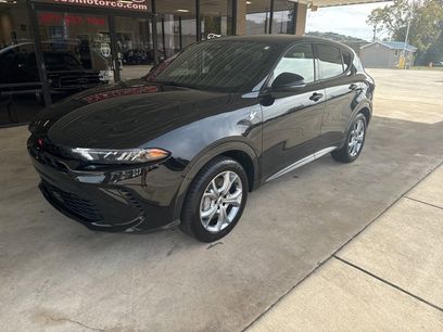 Used 2024 Dodge Hornet R/T