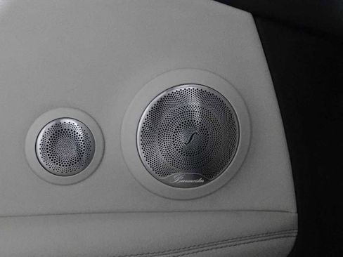 Used 2017 Mercedes-Benz C 300 Cabriolet image 72