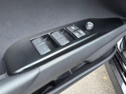 New 2026 Toyota Camry LE image 11