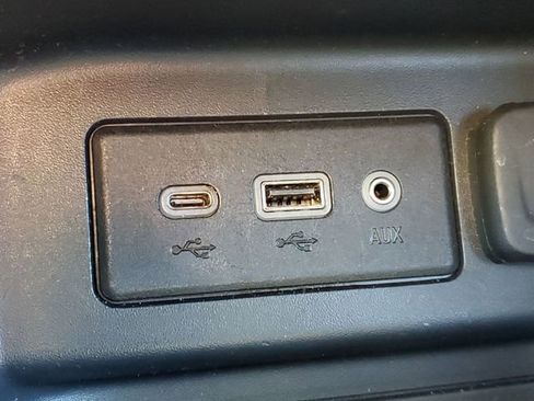 Used 2020 Chevrolet Equinox LT image 26