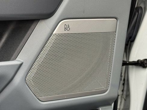 Used 2024 Ford F150 Lightning Flash image 25