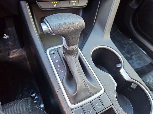 Certified 2022 Kia Sportage LX w/ LX AWD Value Edition Package image 15