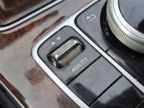 Used 2015 Mercedes-Benz C 300 C 300 image 18