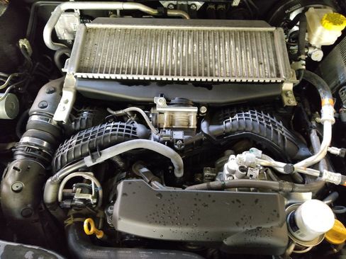 Used 2021 Subaru Outback Limited XT w/ Popular Package #2 image 30