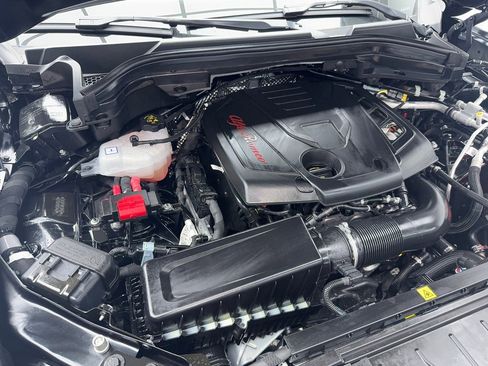 New 2025 Alfa Romeo Stelvio Sprint w/ Convenience Package image 51