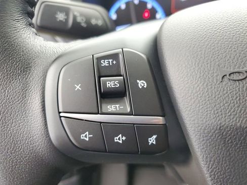 Used 2022 Ford Bronco Sport Big Bend w/ Convenience Package image 22