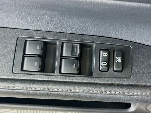 Used 2013 Lexus ES 350 w/ Luxury Pkg FWD image 15