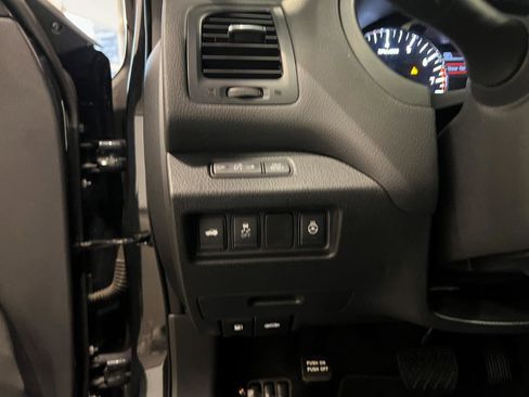 Used 2016 Nissan Altima 2.5 SL w/ 2.5 Technology w/LED Package FWD image 15