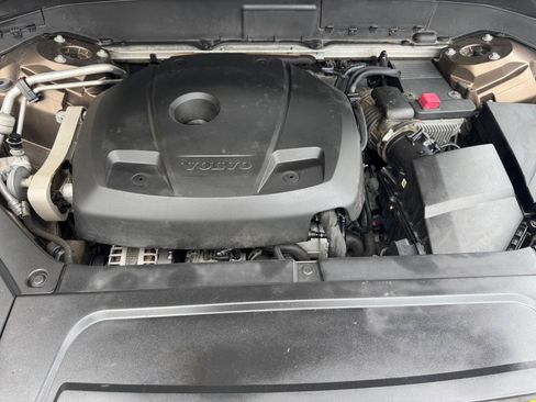 Used 2016 Volvo XC90 T6 Inscription AWD/4WD image 37