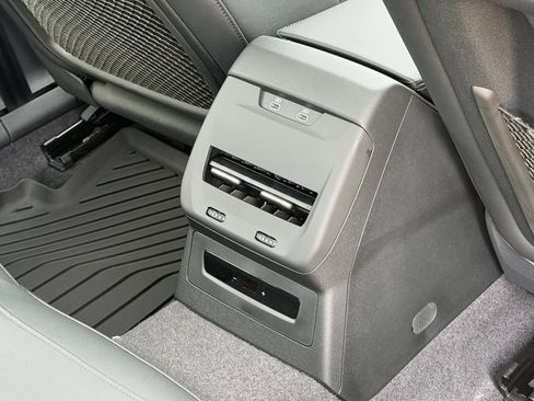 New 2026 Audi A5 2.0T Premium Plus AWD/4WD image 12