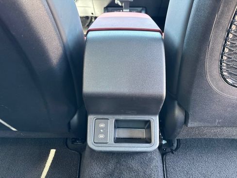 Used 2025 Kia K4 GT-Line w/ GT-Line Premium Package FWD image 25