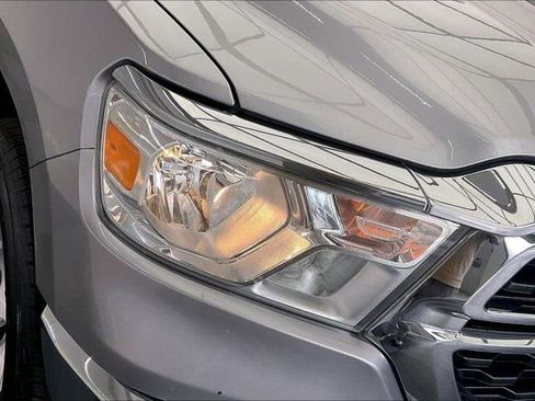 Used 2022 RAM 1500 Big Horn AWD/4WD image 28