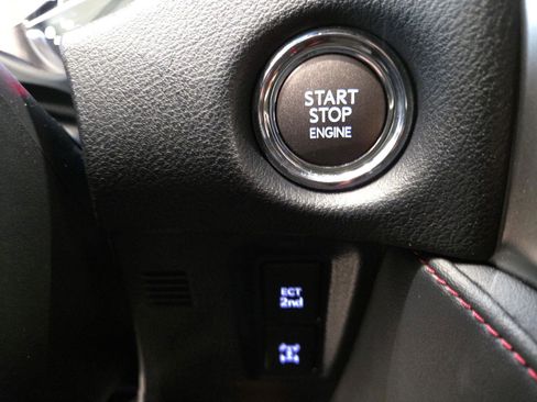 Used 2023 Lexus GX 460 Premium w/ Premium Plus Package image 36