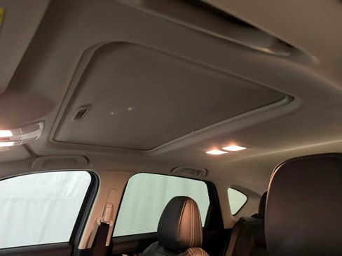 Used 2024 MAZDA CX-5 AWD 2.5 S w/ Premium Plus Pkg image 22