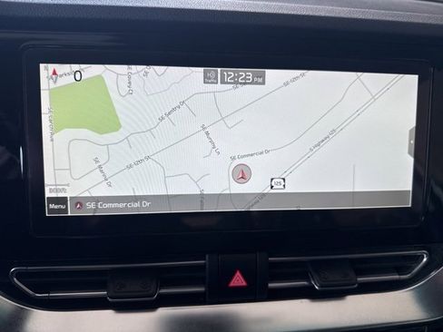 Used 2022 Kia Niro EX w/ Cold Weather Package image 36