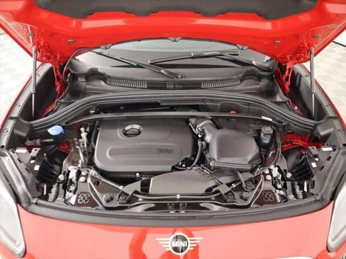 New 2026 MINI Cooper Countryman S image 30