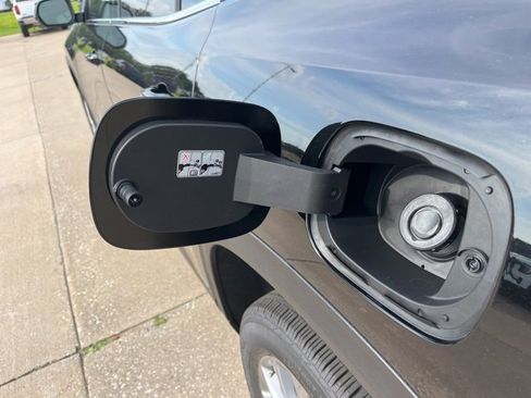 New 2025 Buick Enclave Preferred w/ Power Package image 71