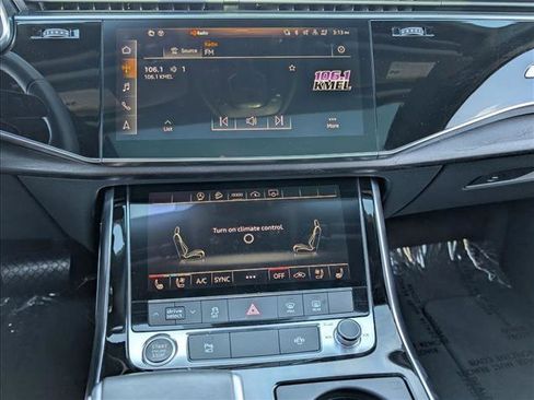 Used 2022 Audi Q7 2.0T Premium Plus image 20