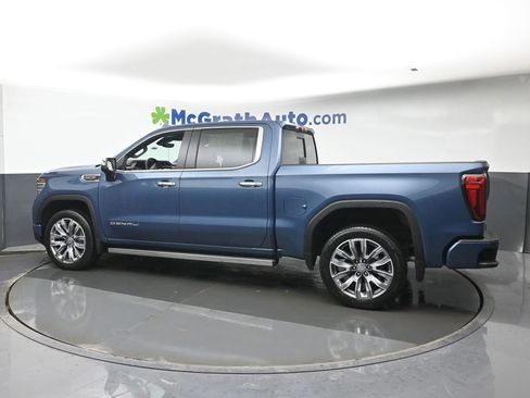 New 2026 GMC Sierra 1500 Denali image 20