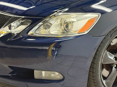 Used 2010 Lexus GS 350 image 4