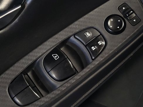 Used 2020 Nissan Sentra S FWD image 27