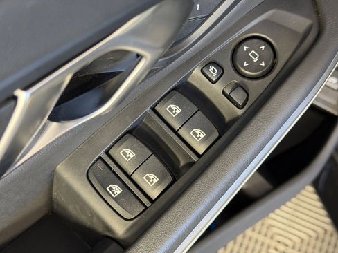 Used 2024 BMW M3 Competition w/ M Driver's Package RWD image 22