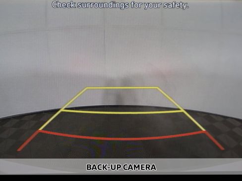 Certified 2025 Hyundai Elantra Limited image 8