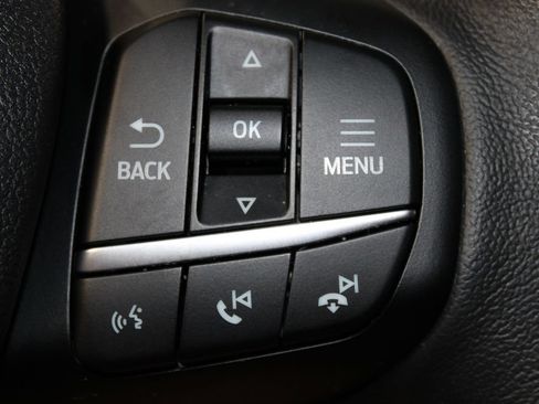 Used 2023 Ford Bronco Sport Heritage w/ Heritage Convenience Package AWD/4WD image 36