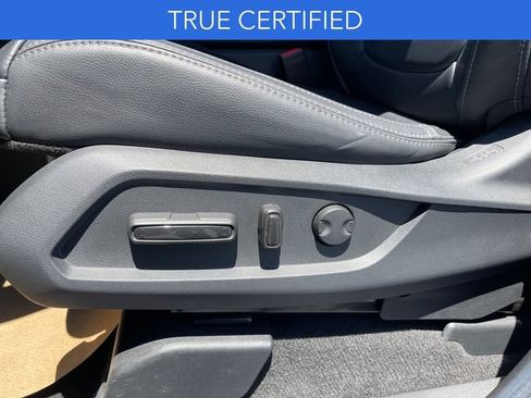 Used 2024 Honda Pilot EX-L image 25