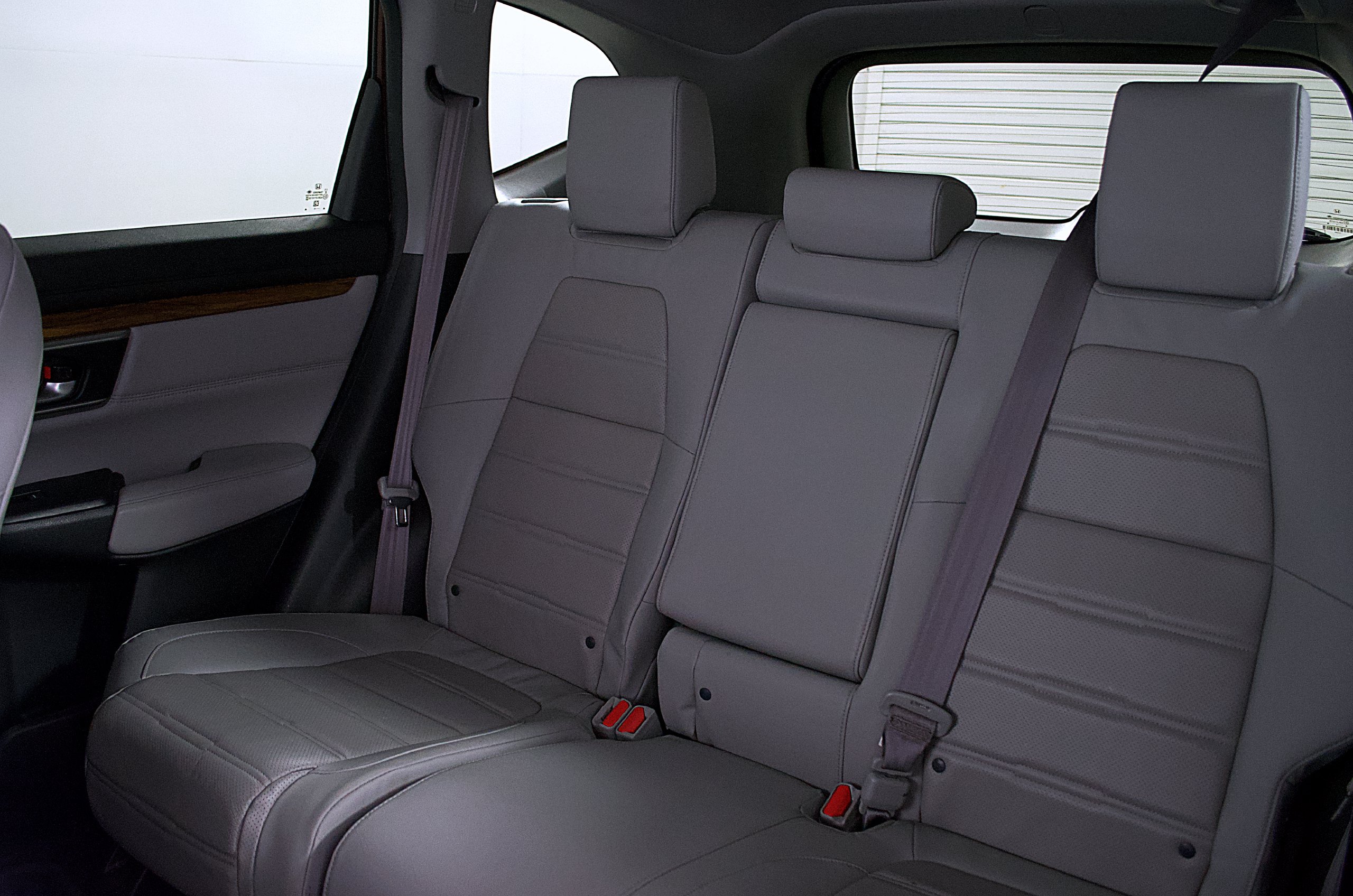 Used 2019 Honda CR-V EX-L image 15