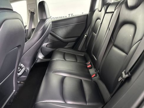 Used 2023 Tesla Model 3 Standard Range RWD image 14