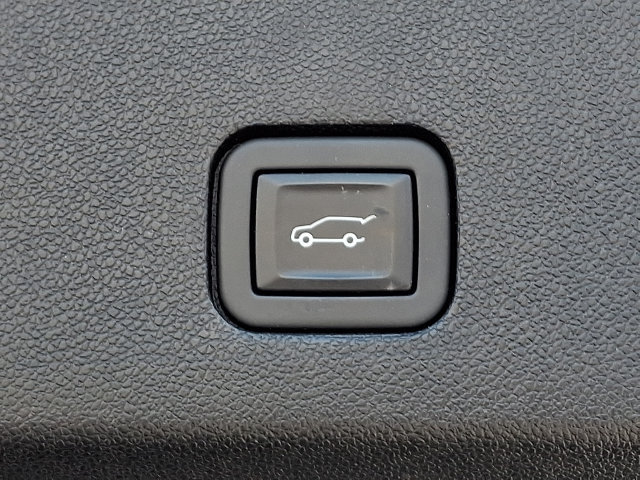 Used 2024 Cadillac XT6 Sport AWD/4WD image 32