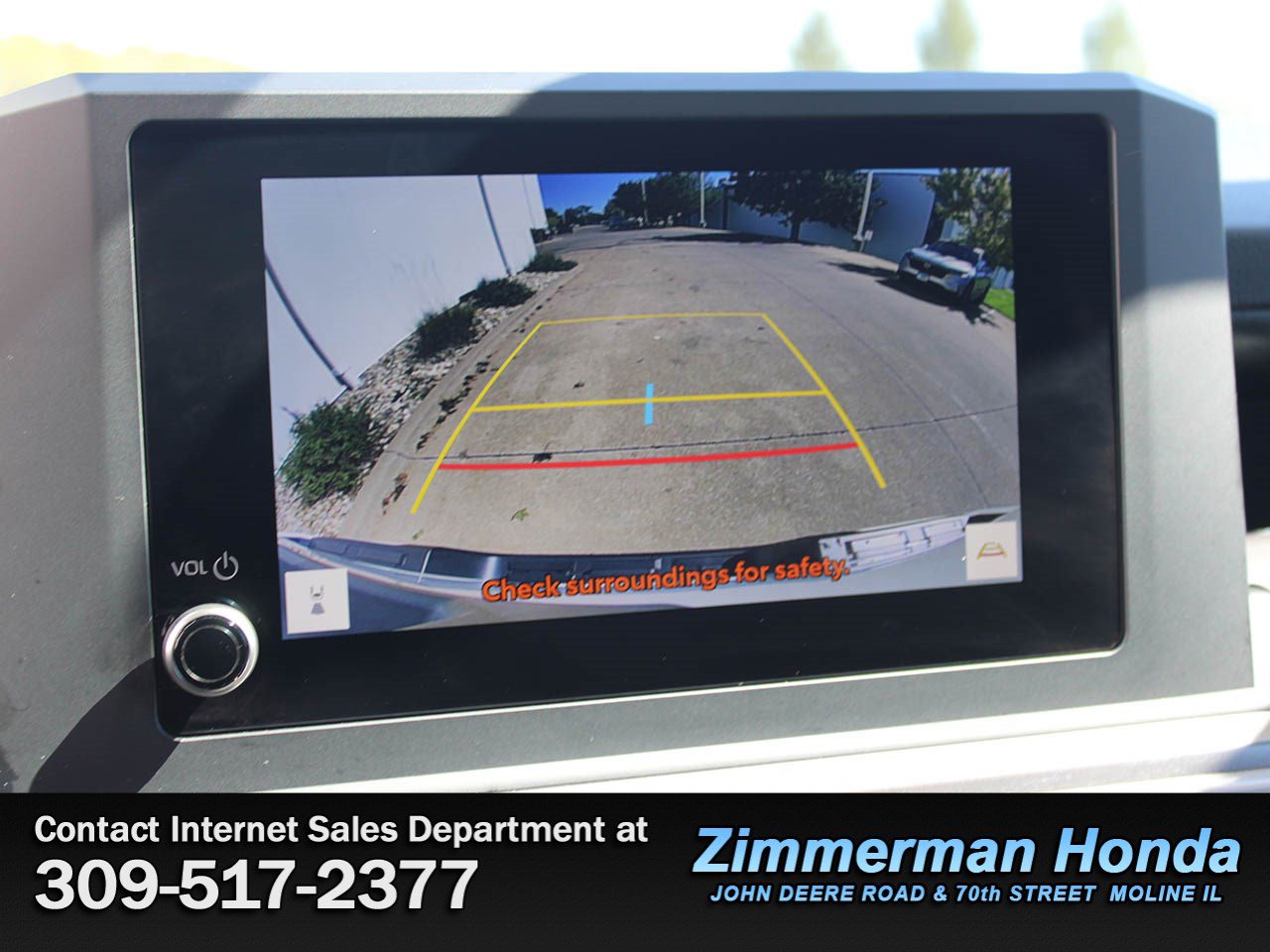 Used 2025 Toyota Tacoma SR5 w/ SR5 Upgrade Package AWD/4WD image 21