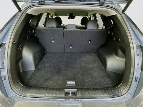 Certified 2025 Hyundai Tucson SEL image 24