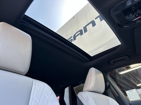 Used 2023 Lexus RX 350 Premium w/ Accessory Package (Z1) FWD image 19