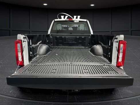 Used 2023 Ford F250 XL image 25