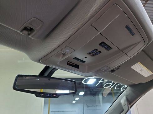 Used 2016 GMC Sierra 1500 SLT w/ All Terrain X Package image 39