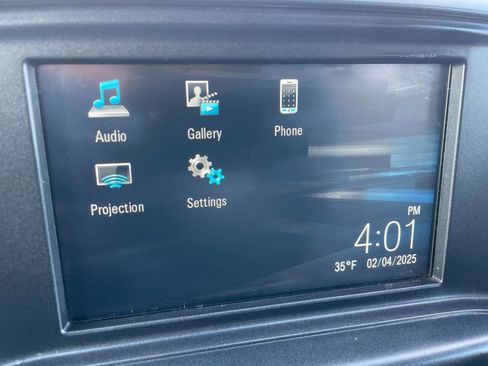 Used 2019 GMC Sierra 1500 Limited w/ Sierra Convenience Package image 36