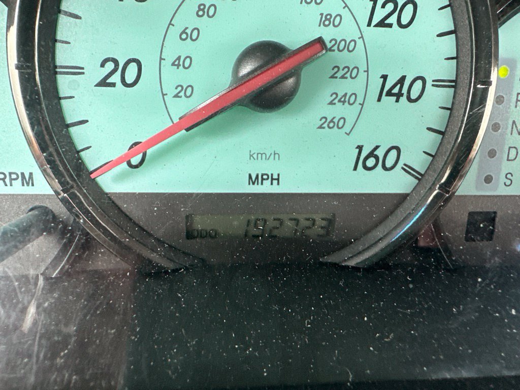 Used 2006 Toyota Solara SE FWD image 13